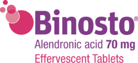 binosto logo