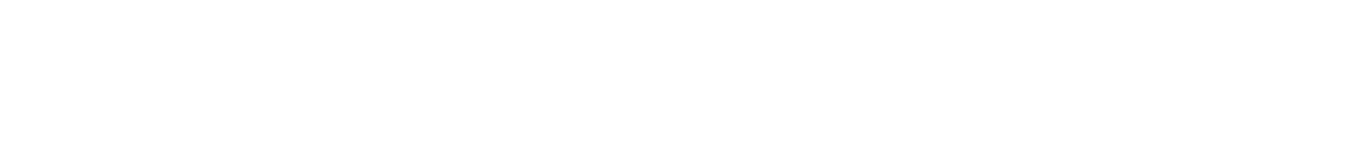 Home product logo